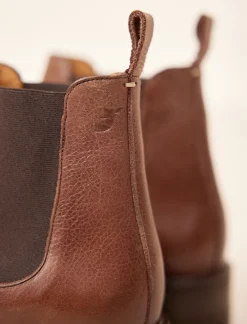 Chelsea Boot Commando><noscript><img width=
