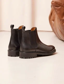 Chelsea Boot Commando><noscript><img width=