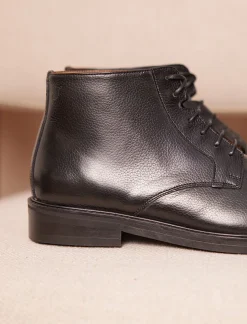 Chukka Boots City><noscript><img width=
