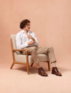 Chukka Boots City><noscript><img width=