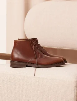 Chukka Boots City><noscript><img width=