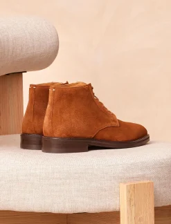 Chukka Boots City><noscript><img width=