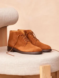 Chukka Boots City><noscript><img width=