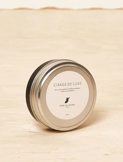 Cirage>Pied de Biche Clearance