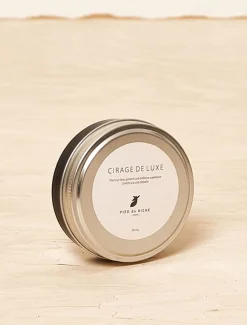 Cirage>Pied de Biche Cheap