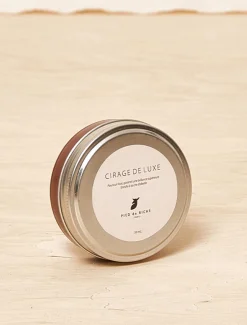 Cirage>Pied de Biche Fashion