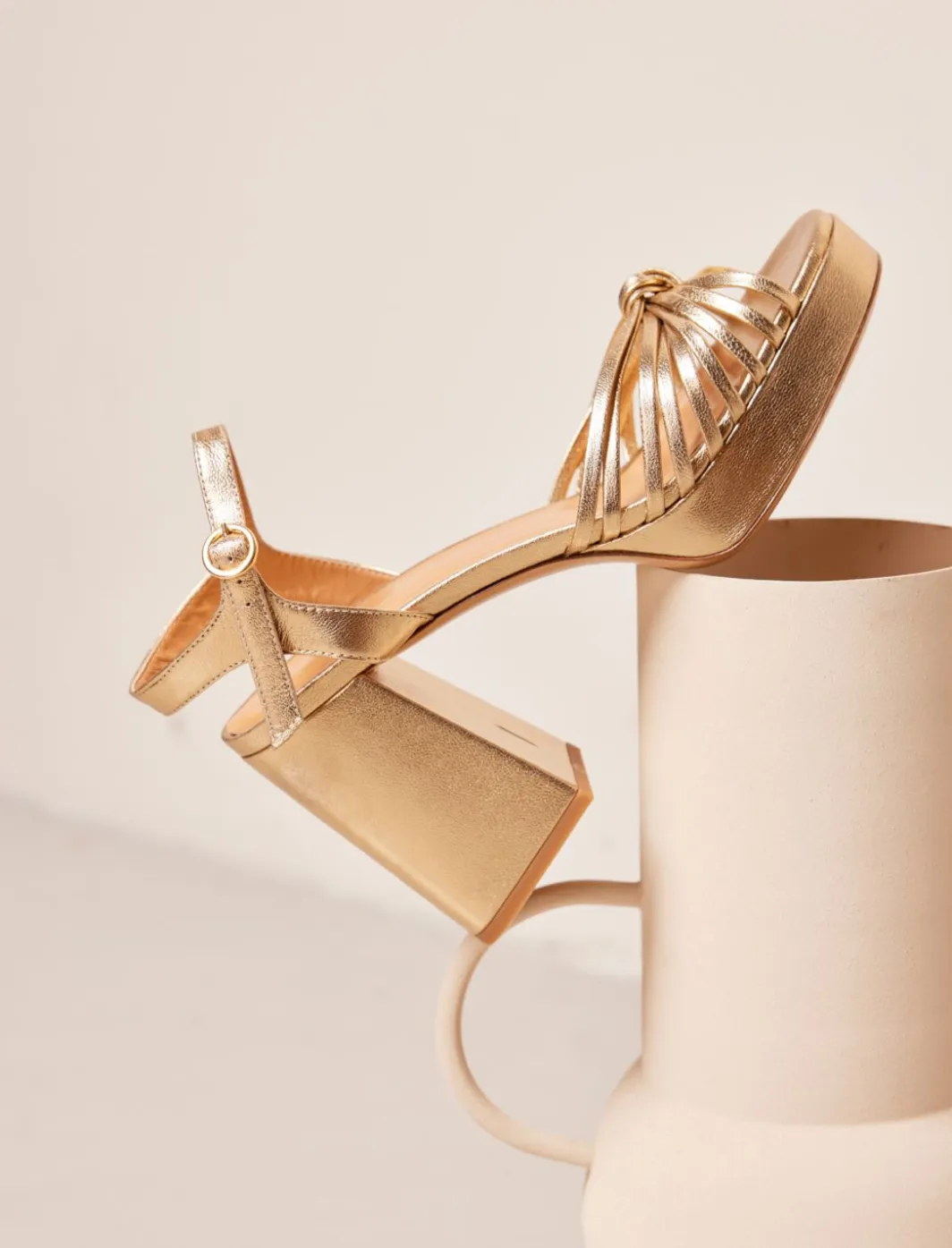 Clementine>Pied de Biche Shop