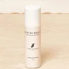 Coup De Mousse>Pied de Biche Sale