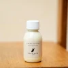 Creme De Soin>Pied de Biche Clearance