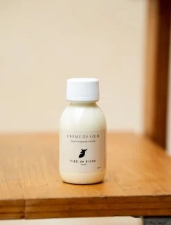 Creme De Soin>Pied de Biche Clearance