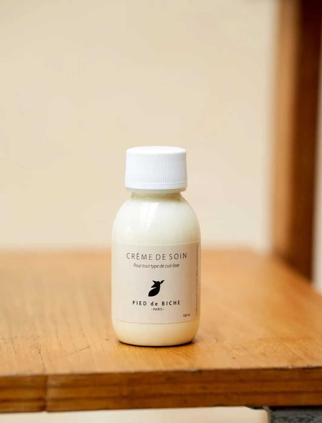 Creme De Soin>Pied de Biche Clearance