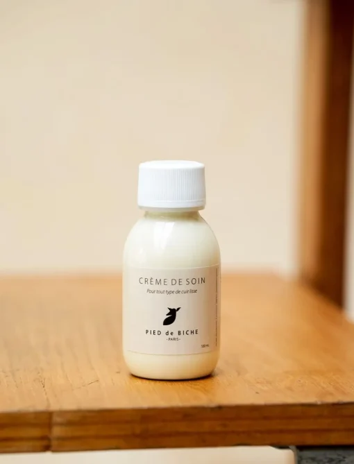 Creme De Soin>Pied de Biche Best