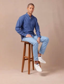Frisco V3><noscript><img width=