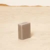 Gomme A Daim>Pied de Biche Clearance