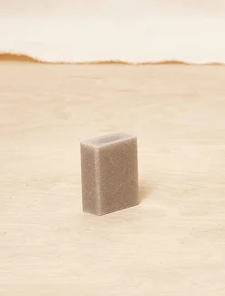 Gomme A Daim>Pied de Biche Clearance