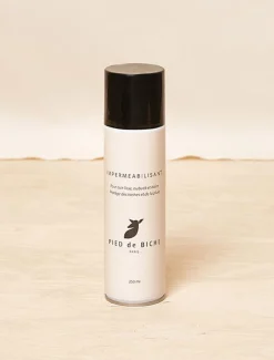 Impermeabilisant>Pied de Biche Cheap