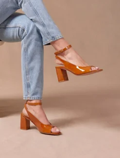 Joanna>Pied de Biche Store