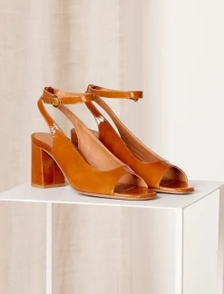 Joanna>Pied de Biche Store