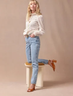 Joanna><noscript><img width=