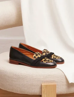 Lilly>Pied de Biche Sale