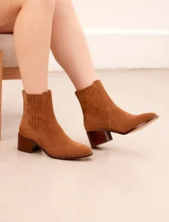 Lisa>Pied de Biche Shop