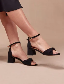 Mae>Pied de Biche Outlet