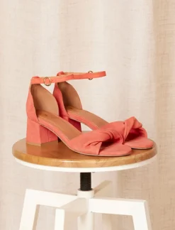 Mae>Pied de Biche Cheap