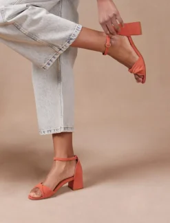 Mae>Pied de Biche Cheap