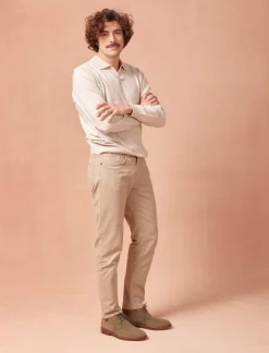 Marius><noscript><img width=