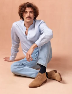 Marius>Pied de Biche Flash Sale