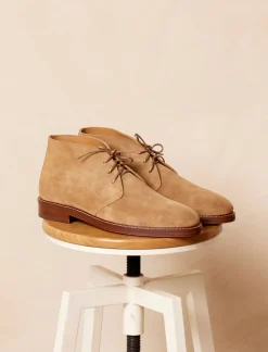 Marius>Pied de Biche Flash Sale