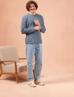 Matteo><noscript><img width=