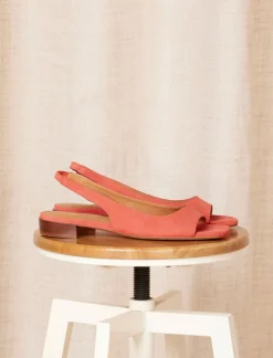 Noee>Pied de Biche Best Sale