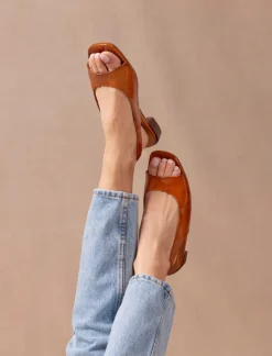 Noee>Pied de Biche Discount