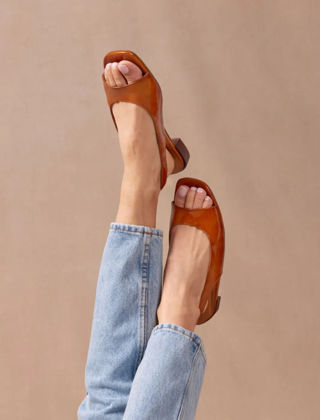 Noee>Pied de Biche Discount