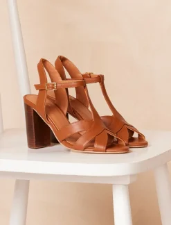 Noemie>Pied de Biche Discount