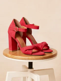 Pia>Pied de Biche Store