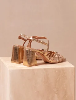 X Camille Marguet><noscript><img width=
