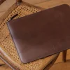Pochette D'Ordinateur>Pied de Biche Cheap
