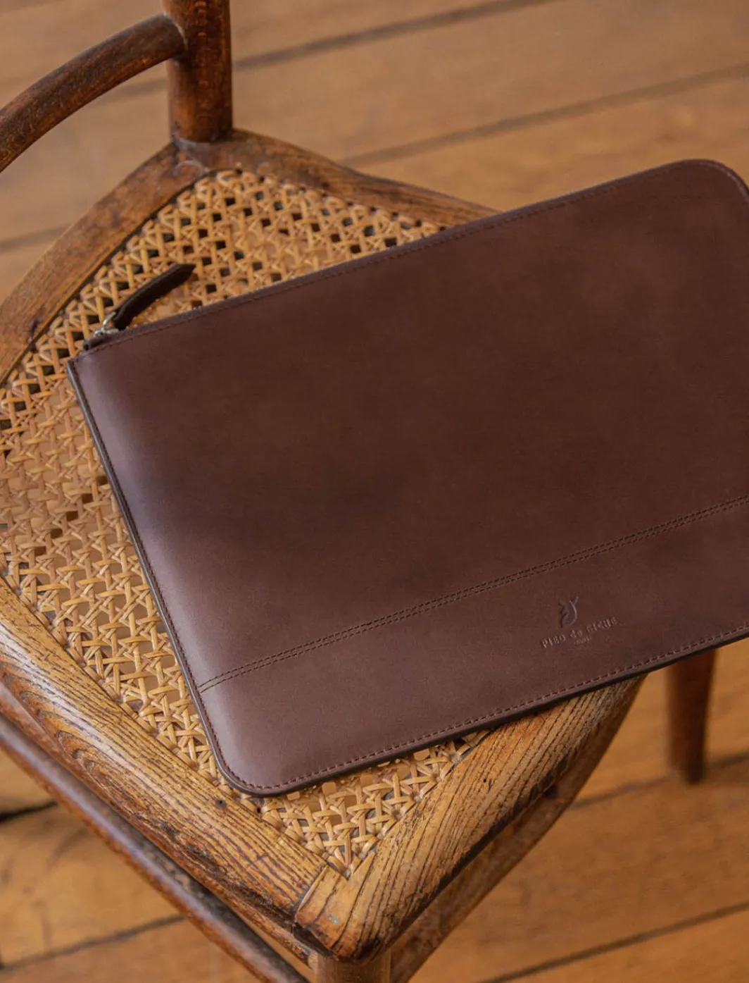 Pochette D'Ordinateur>Pied de Biche Cheap