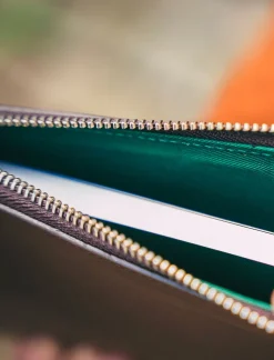 Pochette D'Ordinateur>Pied de Biche Cheap