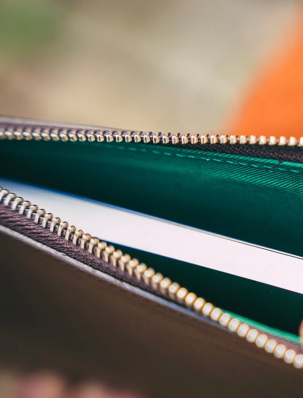Pochette D'Ordinateur>Pied de Biche Cheap