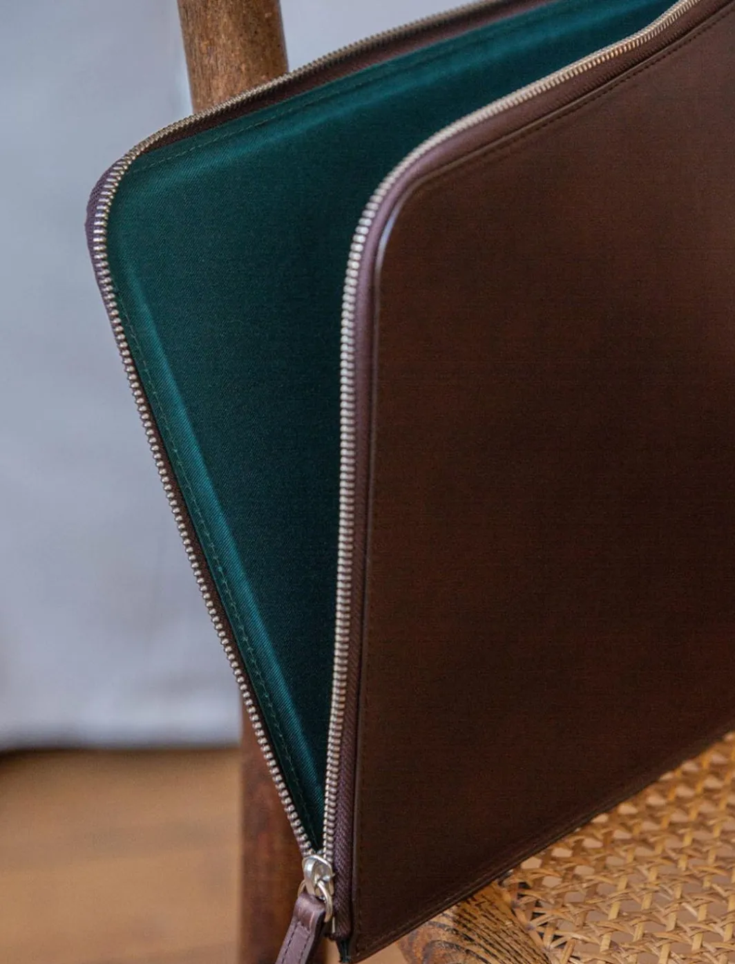 Pochette D'Ordinateur>Pied de Biche Cheap