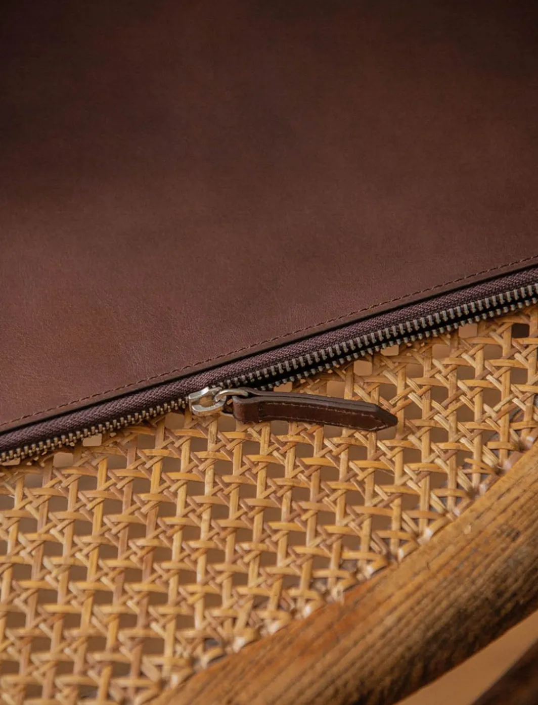 Pochette D'Ordinateur>Pied de Biche Cheap