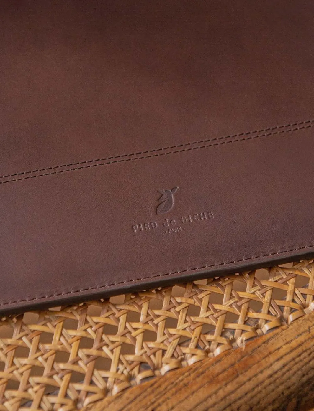 Pochette D'Ordinateur>Pied de Biche Cheap