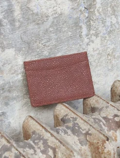 Porte Cartes><noscript><img width=