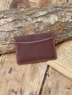 Porte Cartes><noscript><img width=
