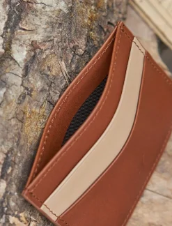 Porte Cartes>Pied de Biche Store