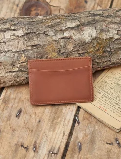 Porte Cartes><noscript><img width=