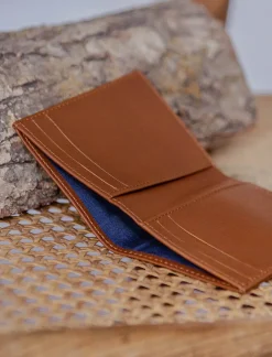 Porte Cartes Livret>Pied de Biche Shop